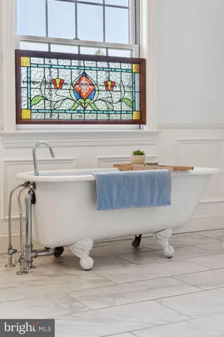 $575,000 | 700 Remington Drive, Shippensburg, PA 17257