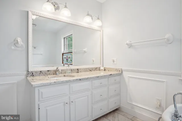 $575,000 | 700 Remington Drive, Shippensburg, PA 17257