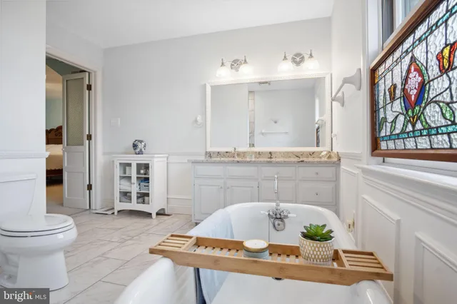 $575,000 | 700 Remington Drive, Shippensburg, PA 17257