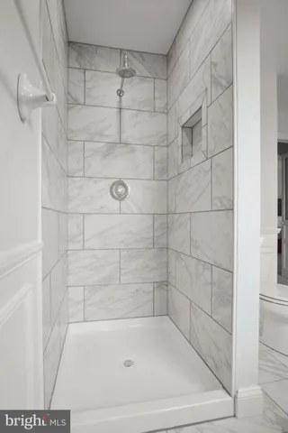 $575,000 | 700 Remington Drive, Shippensburg, PA 17257