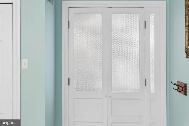 $575,000 | 700 Remington Drive, Shippensburg, PA 17257