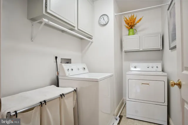 $575,000 | 700 Remington Drive, Shippensburg, PA 17257