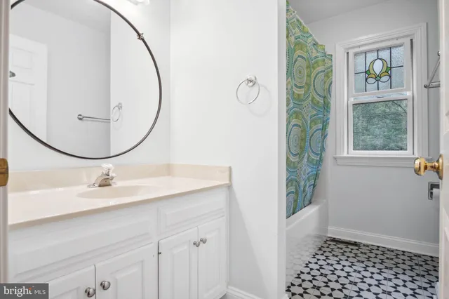 $575,000 | 700 Remington Drive, Shippensburg, PA 17257