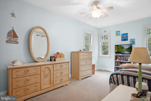 $575,000 | 700 Remington Drive, Shippensburg, PA 17257