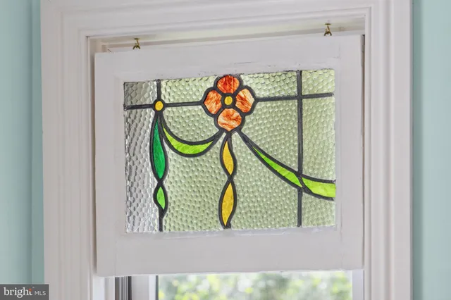 $575,000 | 700 Remington Drive, Shippensburg, PA 17257