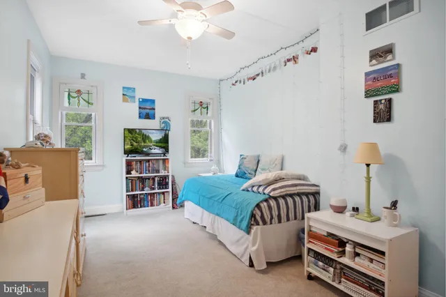 $575,000 | 700 Remington Drive, Shippensburg, PA 17257