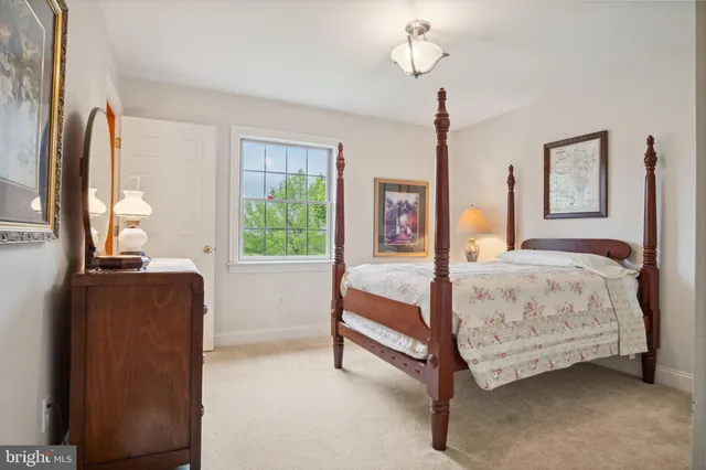 $575,000 | 700 Remington Drive, Shippensburg, PA 17257