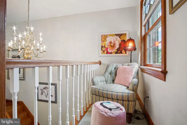 $575,000 | 700 Remington Drive, Shippensburg, PA 17257