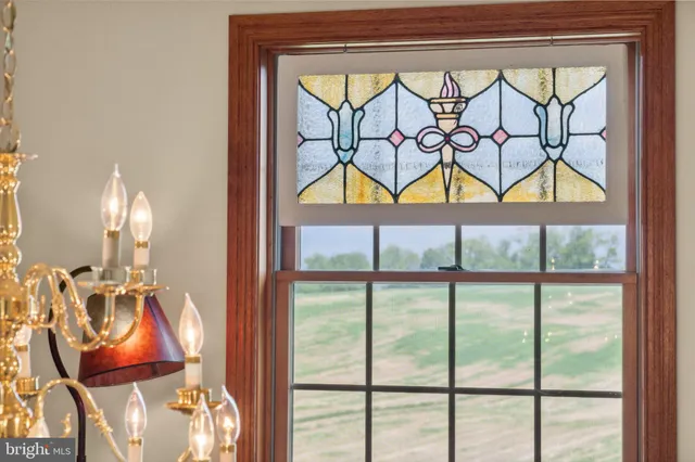 $575,000 | 700 Remington Drive, Shippensburg, PA 17257