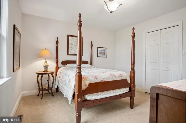 $575,000 | 700 Remington Drive, Shippensburg, PA 17257