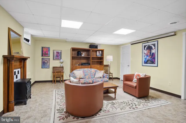 $575,000 | 700 Remington Drive, Shippensburg, PA 17257