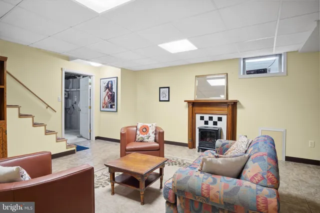 $575,000 | 700 Remington Drive, Shippensburg, PA 17257