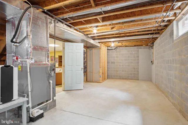 $575,000 | 700 Remington Drive, Shippensburg, PA 17257