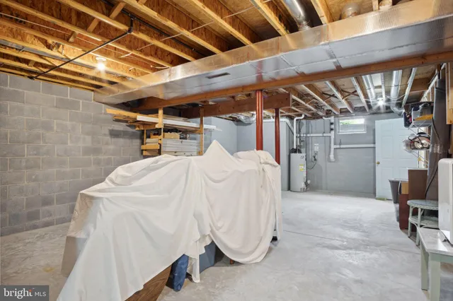 $575,000 | 700 Remington Drive, Shippensburg, PA 17257