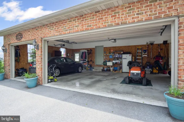 $575,000 | 700 Remington Drive, Shippensburg, PA 17257