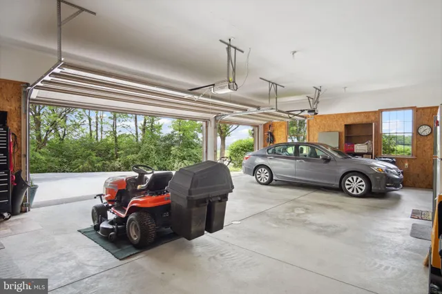 $575,000 | 700 Remington Drive, Shippensburg, PA 17257