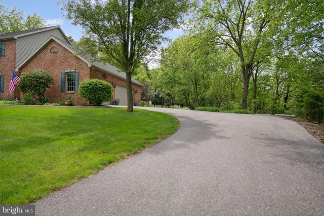 $575,000 | 700 Remington Drive, Shippensburg, PA 17257