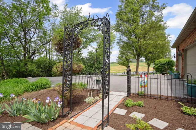 $575,000 | 700 Remington Drive, Shippensburg, PA 17257