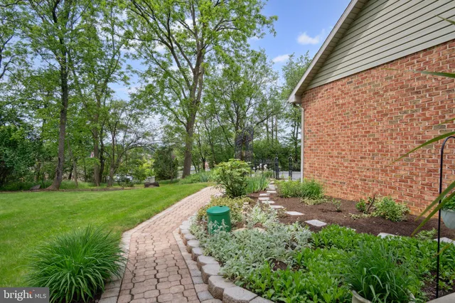 $575,000 | 700 Remington Drive, Shippensburg, PA 17257