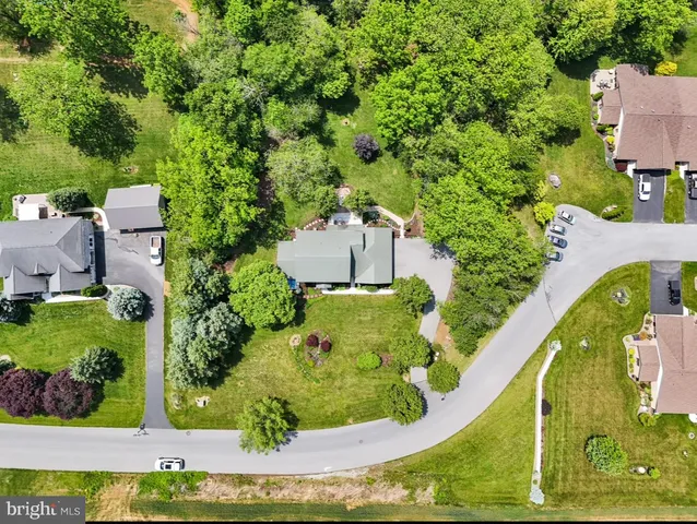a view of front door with stairs