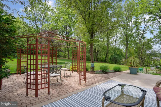 $575,000 | 700 Remington Drive, Shippensburg, PA 17257