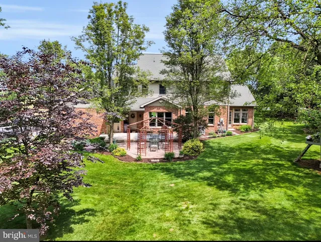 $575,000 | 700 Remington Drive, Shippensburg, PA 17257