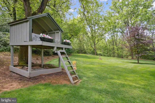 $575,000 | 700 Remington Drive, Shippensburg, PA 17257