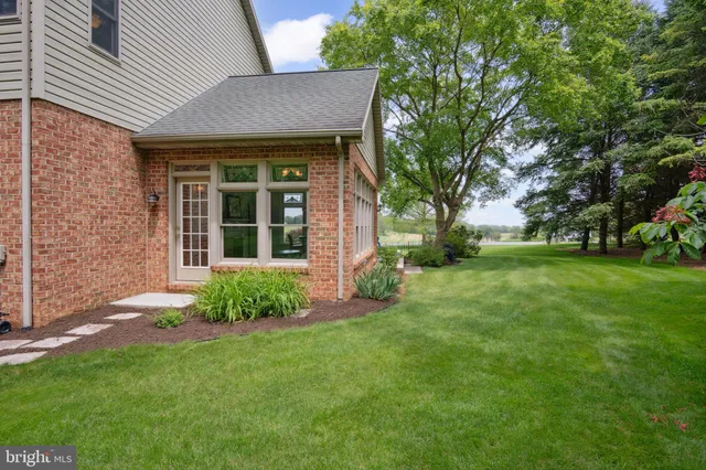 $575,000 | 700 Remington Drive, Shippensburg, PA 17257