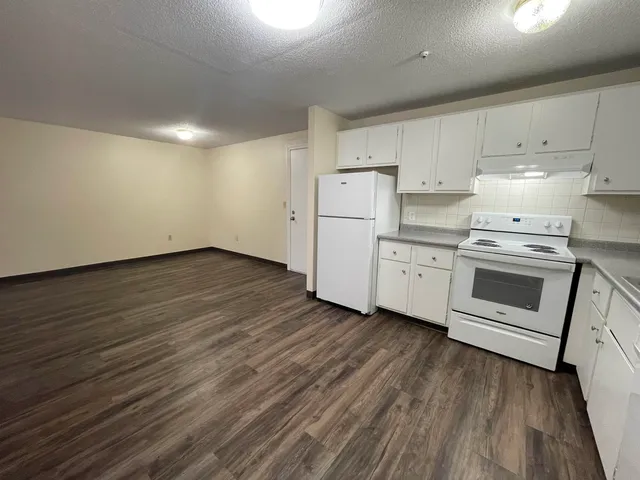 $1,750 | 99 Powers Street, Unit 159, Milford, NH 03055