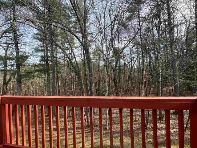 $1,750 | 99 Powers Street, Unit 159, Milford, NH 03055