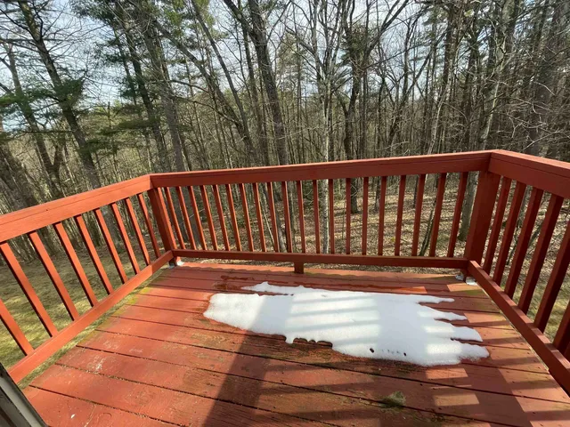 $1,750 | 99 Powers Street, Unit 159, Milford, NH 03055