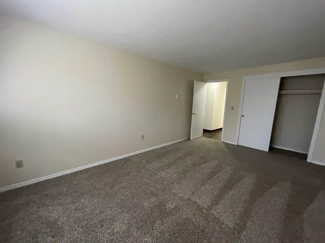 $1,750 | 99 Powers Street, Unit 159, Milford, NH 03055