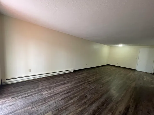 $1,750 | 99 Powers Street, Unit 159, Milford, NH 03055