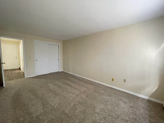 $1,750 | 99 Powers Street, Unit 159, Milford, NH 03055