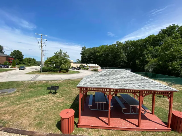 $1,750 | 99 Powers Street, Unit 159, Milford, NH 03055