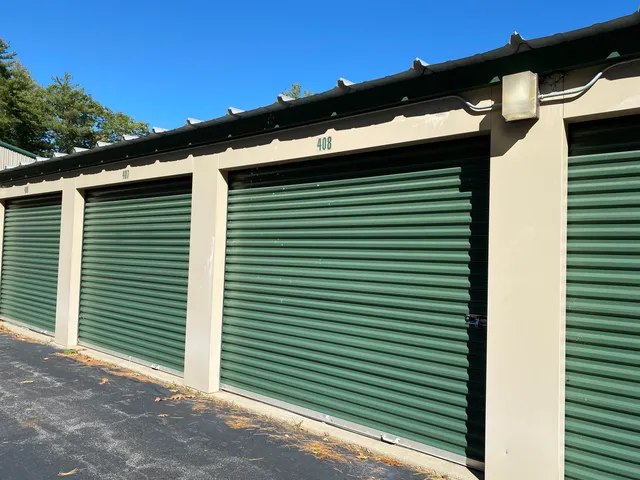 $1,750 | 99 Powers Street, Unit 159, Milford, NH 03055