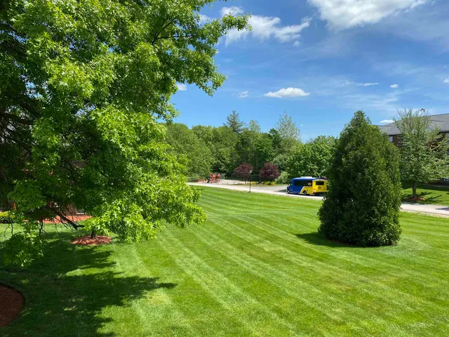 $1,750 | 99 Powers Street, Unit 159, Milford, NH 03055