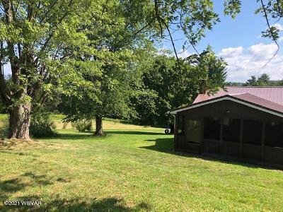 715 Steinruck Road Benton, PA 17814 - Photo 39 of 40 Gallery Image 39