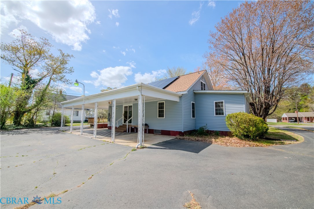 2667 White Chapel Road Lancaster, VA 22503 - Photo 39 of 49 Gallery Image 39