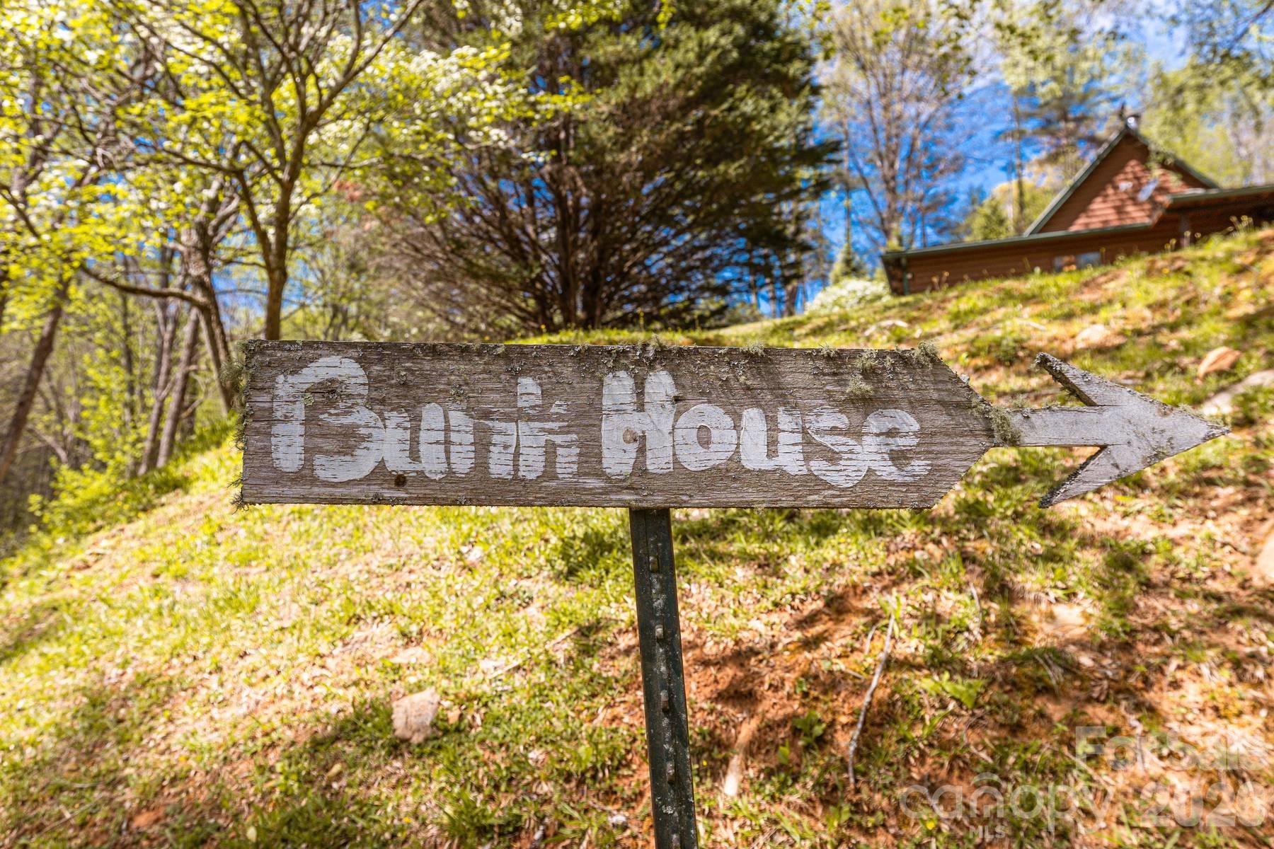 440 Huskey Road Bryson City, NC 28713 - Photo 32 of 42