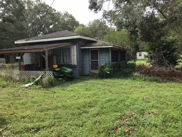 1616 Duff Road Lakeland, FL 33810 - Photo 1 of 1 Gallery Image 1
