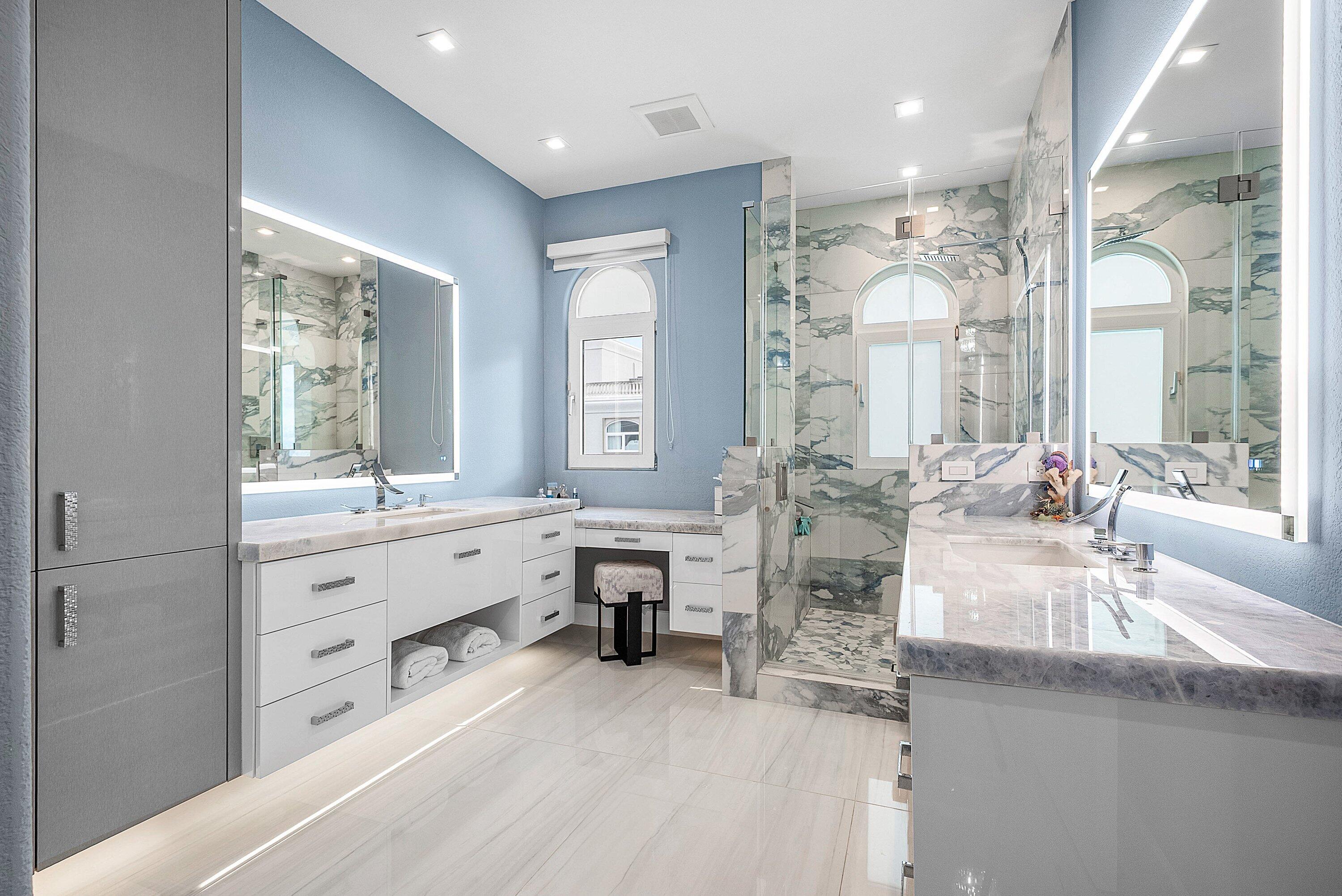 1792 Bay Drive, Unit 27 Pompano Beach, FL 33062 - Photo 25 of 51 035-1792BayDrive-27-PompanoBeach-FL-3306