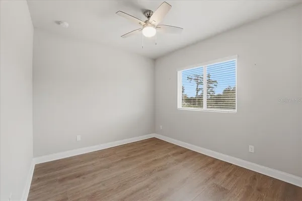 $2,795 | 2808 Gipper Circle, Sanford, FL 32773