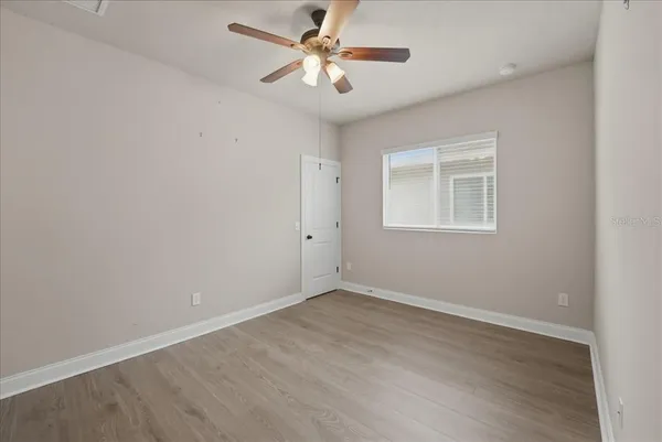 $2,795 | 2808 Gipper Circle, Sanford, FL 32773