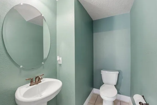 $2,795 | 2808 Gipper Circle, Sanford, FL 32773