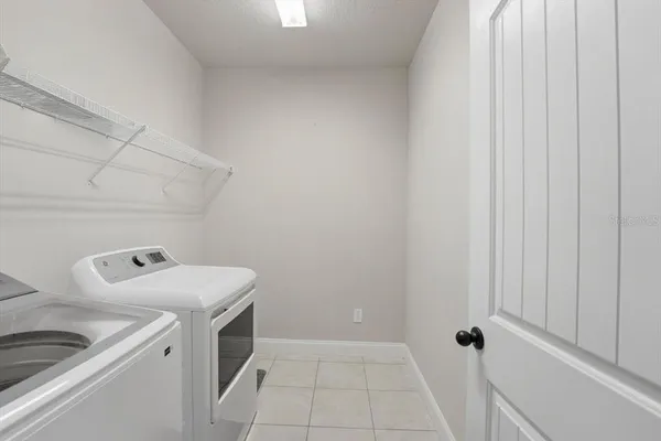 $2,795 | 2808 Gipper Circle, Sanford, FL 32773