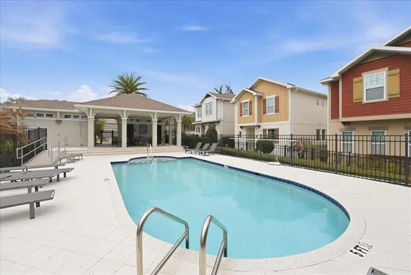 $2,795 | 2808 Gipper Circle, Sanford, FL 32773