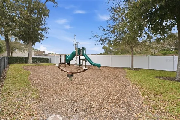 $2,795 | 2808 Gipper Circle, Sanford, FL 32773