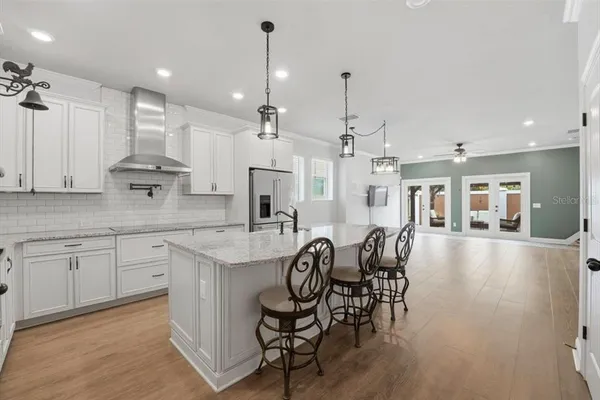 $2,795 | 2808 Gipper Circle, Sanford, FL 32773