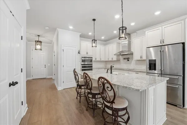 $2,795 | 2808 Gipper Circle, Sanford, FL 32773